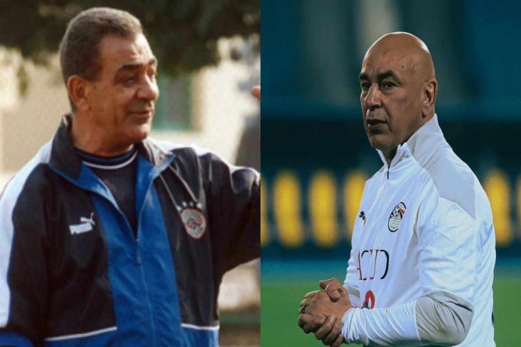 حسام حسن الجوهري